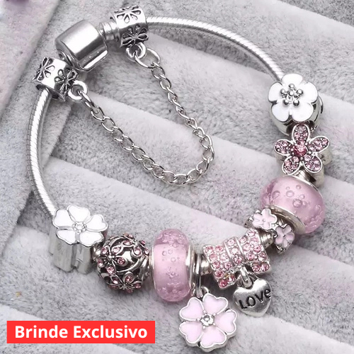 Vestido de Festa Brilhante Ζаrа + Brinde Exclusivo