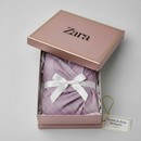 Vestido de Festa Brilhante Ζаrа + Brinde Exclusivo