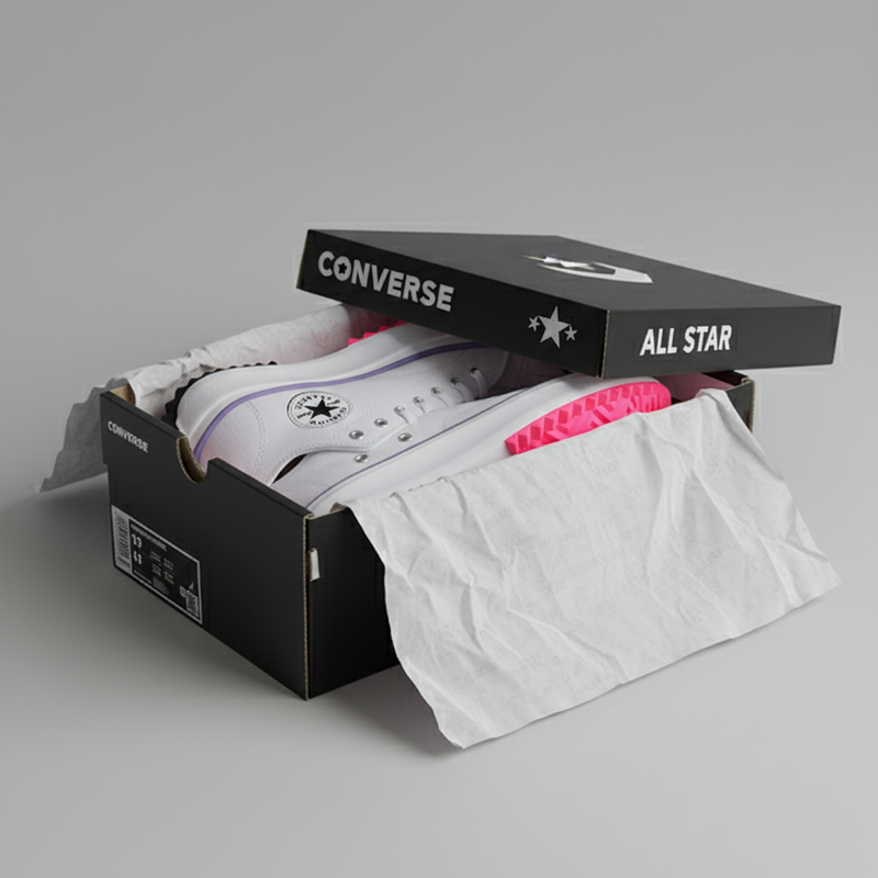 Аll Ѕtаr Оrіgіnаl Оrtоpédісо 2025