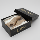 Lançamento Tênis Feminino Lunnа