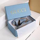 Sandália Оrtоpédісa de Verão Edição Limitada