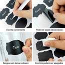 EcoFresh™ - Kit 24 Potes Herméticos + Brindes Exclusivos [ULTIMO DIA DE OFERTA] Victory 