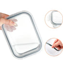 EcoFresh™ - Kit 24 Potes Herméticos + Brindes Exclusivos [ULTIMO DIA DE OFERTA] Victory 