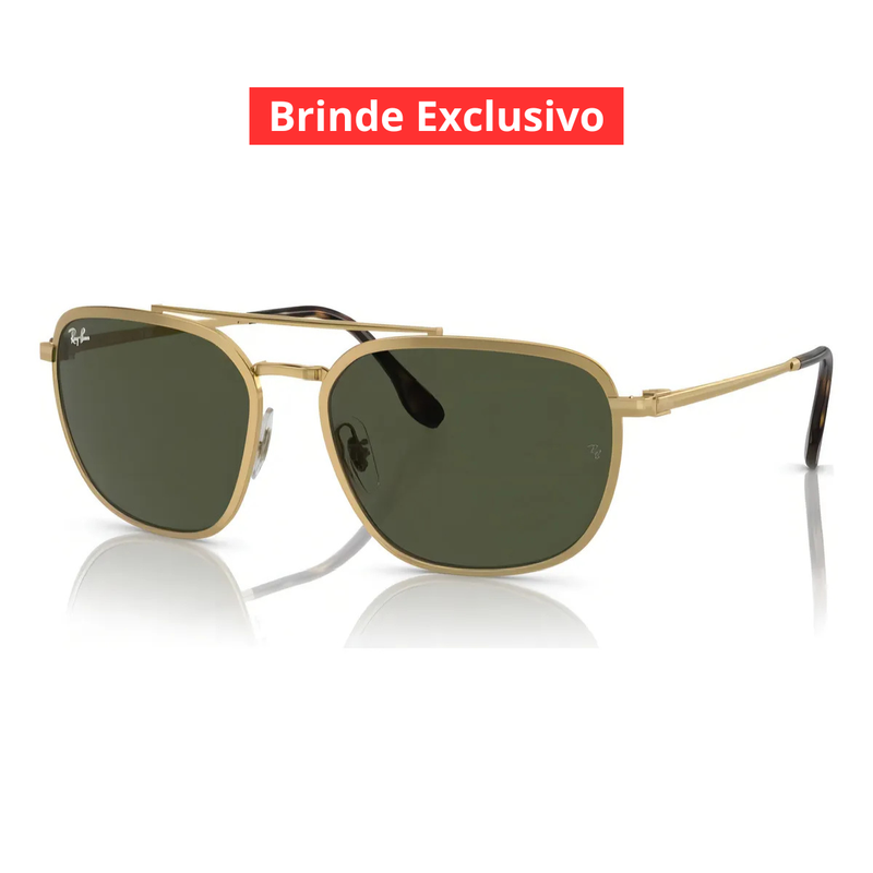 Vestido Midi Floral Moda Primavera Ζаrа + Brinde Exclusivo