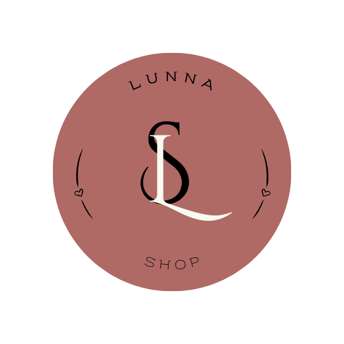 Lunna Shop